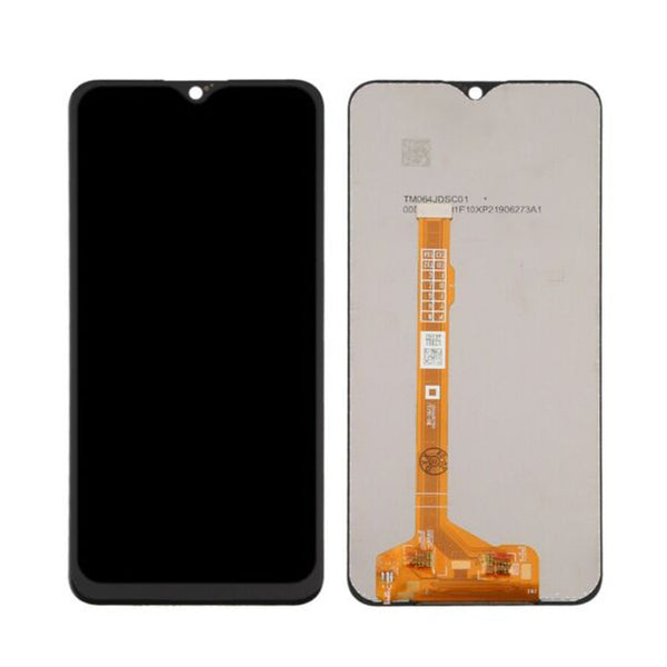 Vivo Y17 Screen and Touch Replacement Display Combo | Original Displays are of the highest Quality