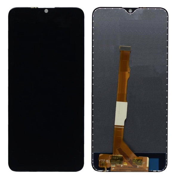 Vivo Y19 Screen and Touch Replacement Display Combo | Original Displays are of the highest Quality