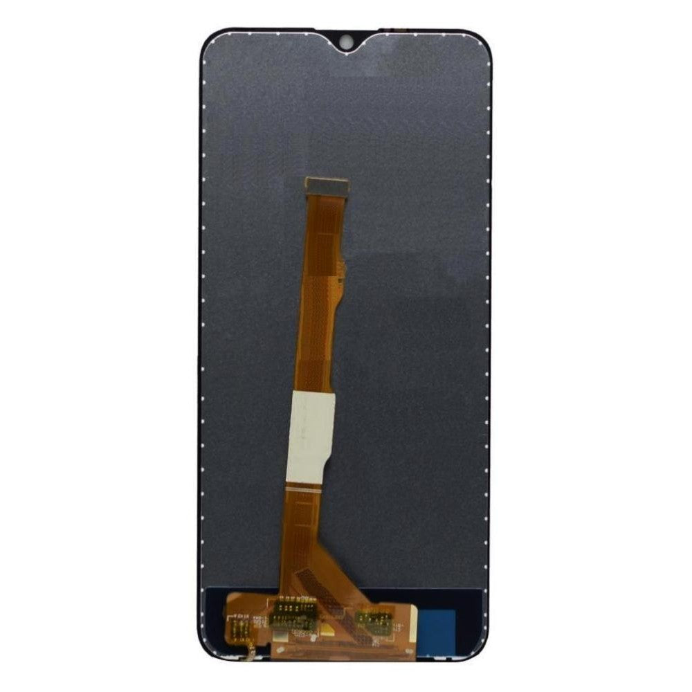 Vivo Y19 Display With Touch Screen Replacement Combo
