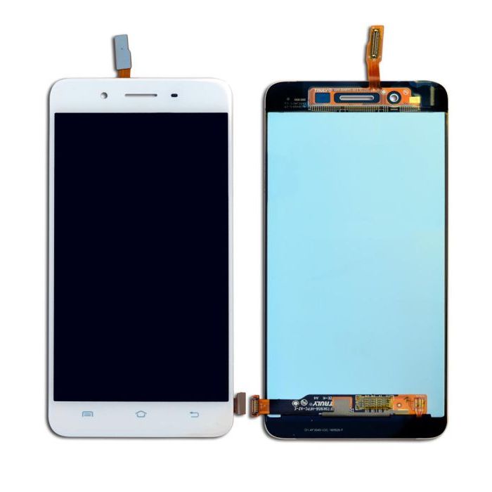 Vivo Y55L Screen and Touch Replacement Display Combo.jpg