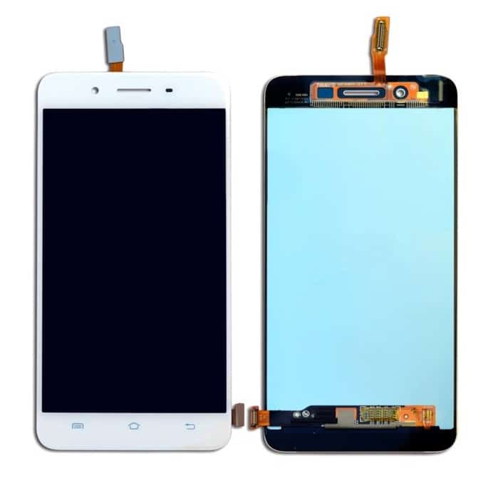Vivo Y55S Screen and Touch Replacement Display Combo