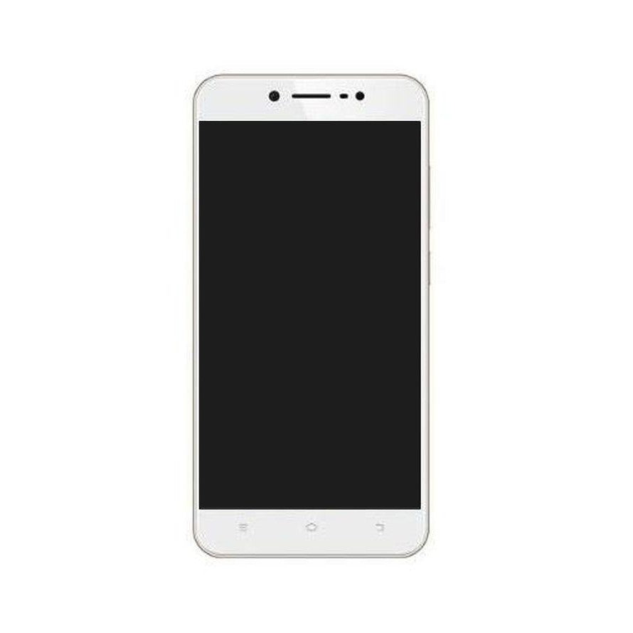 Vivo Y66 Display With Touch Screen Replacement Combo