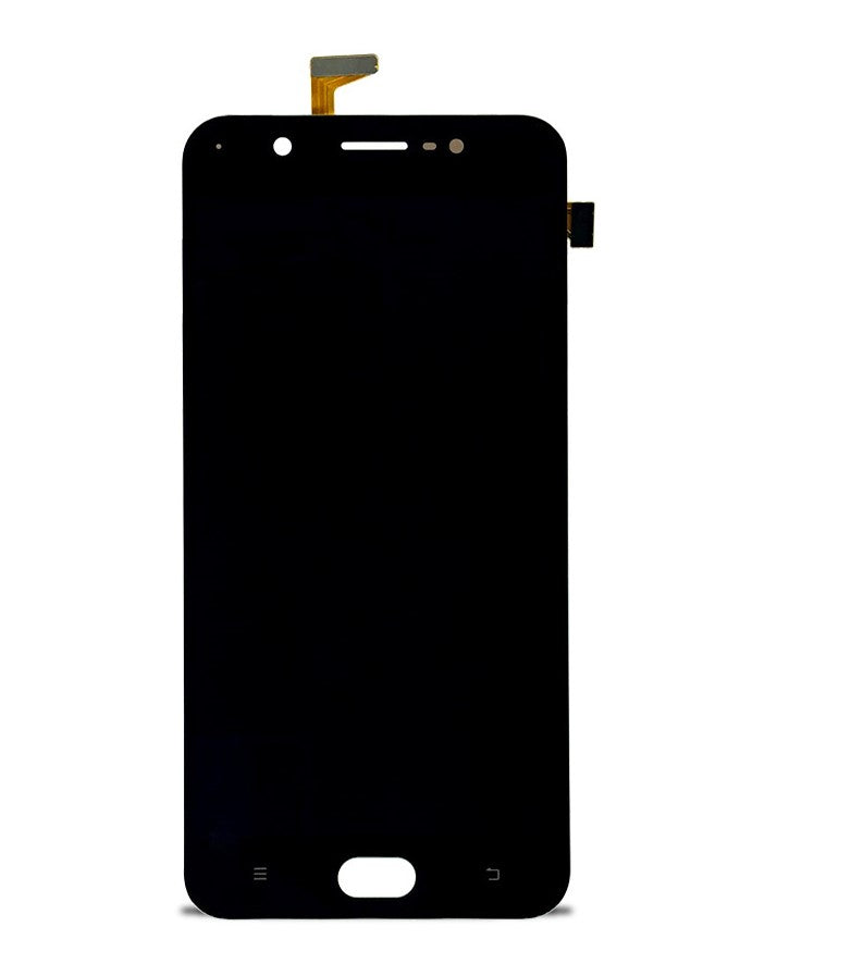 Vivo Y69 Display With Touch Screen Replacement Combo