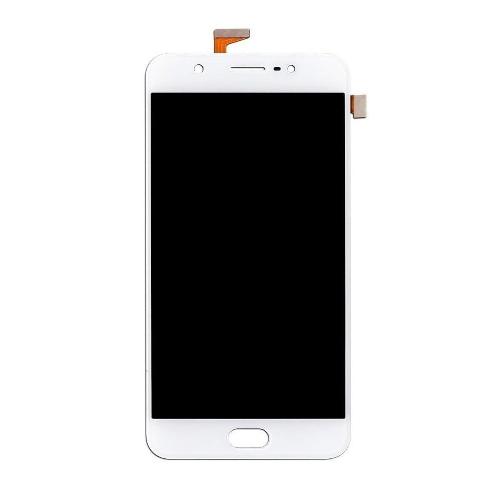 Vivo Y69 Display With Touch Screen Replacement Combo