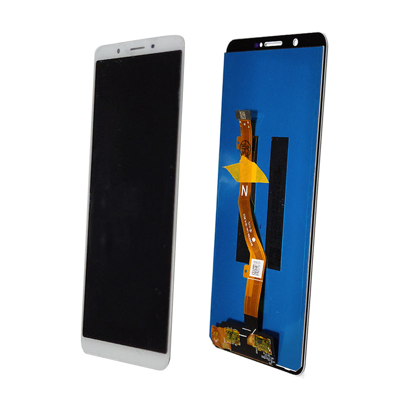 Vivo Y71i Display With Touch Screen Replacement Combo