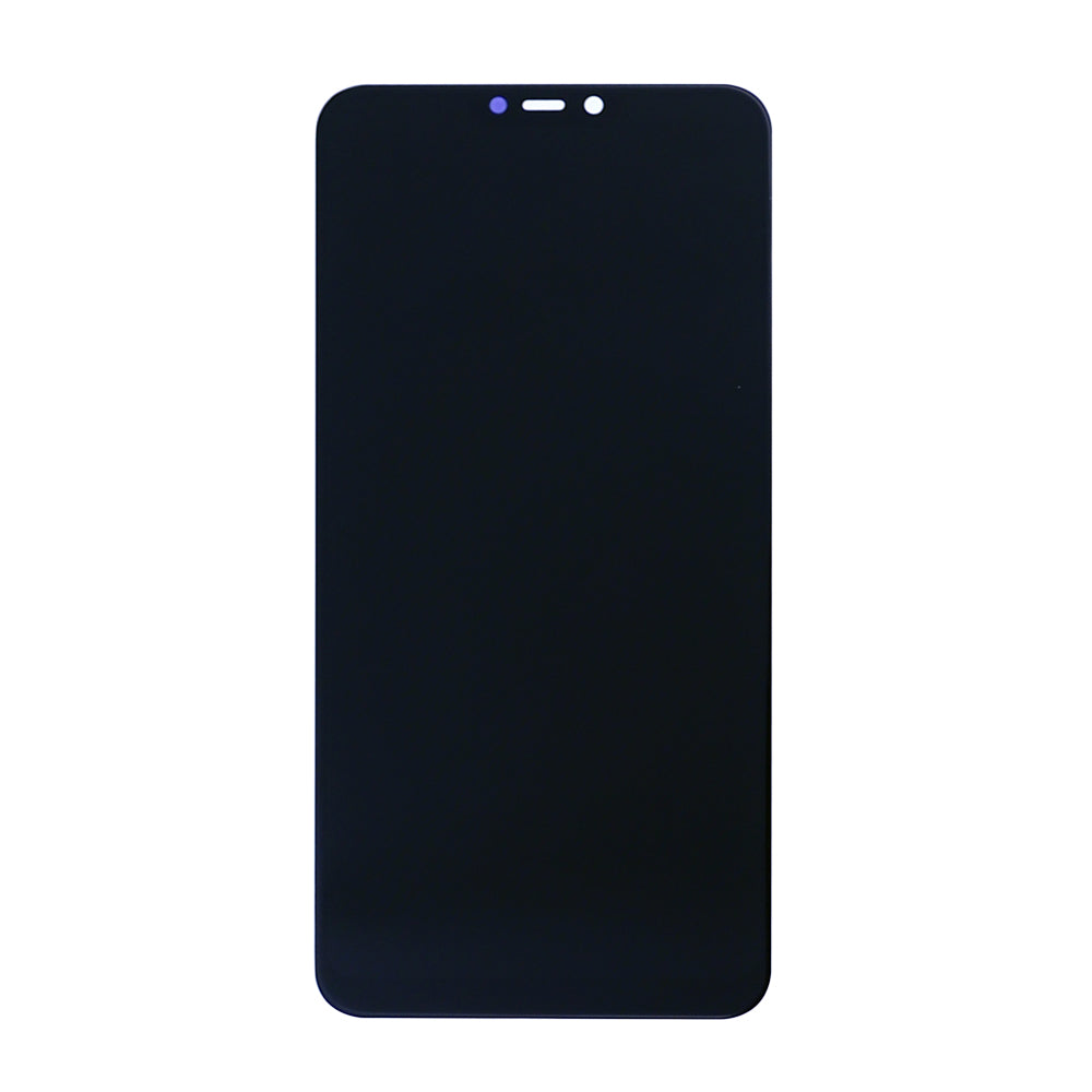 Vivo Y81 Display With Touch Screen Replacement Combo
