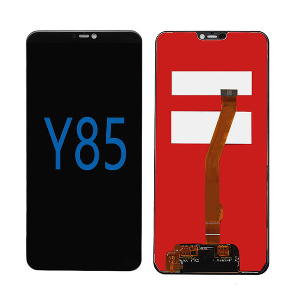 Vivo Y85 Screen and Touch Replacement Display Combo | Original Displays are of the highest Quality