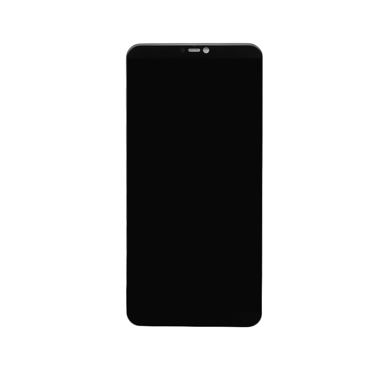 Vivo Y85 Display With Touch Screen Replacement Combo