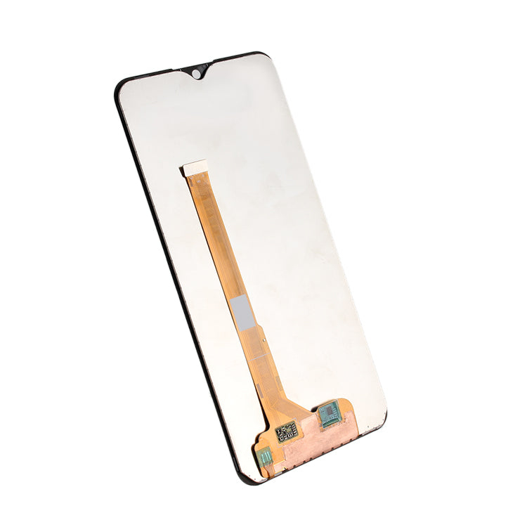 Vivo Y91 Display With Touch Screen Replacement Combo