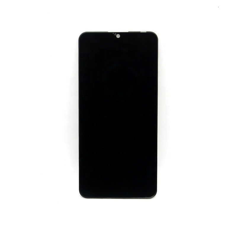 Vivo Y93 Display With Touch Screen Replacement Combo