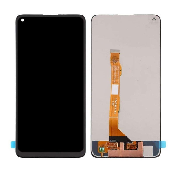 Vivo Z1 Pro Screen and Touch Replacement Display Combo