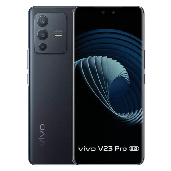 Vivo V23 Pro Display With Touch Screen Replacement Combo