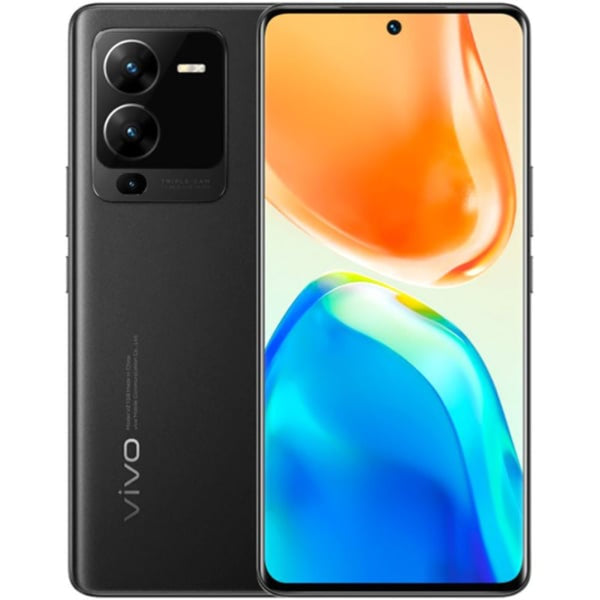Vivo V25 Pro Display With Touch Screen Replacement Combo