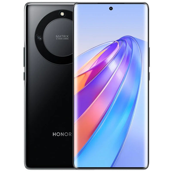 Honor X40 Display With Touch Screen Replacement Combo