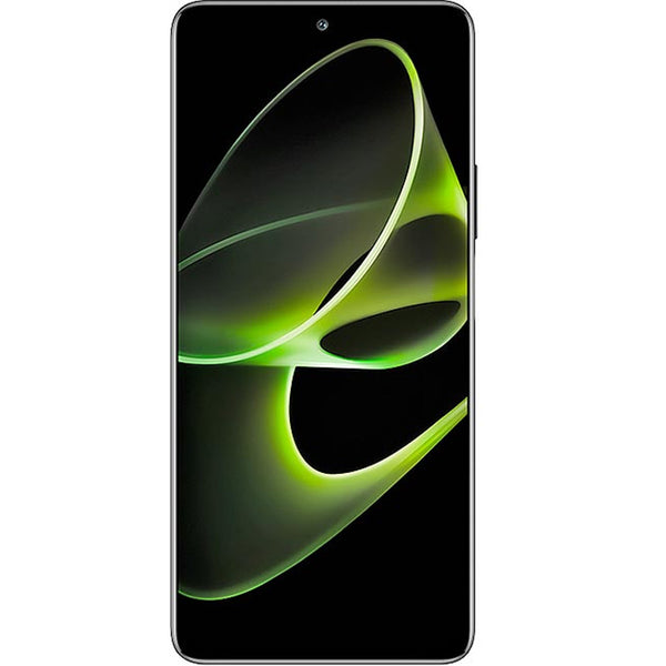 Honor X40 GT Display With Touch Screen Replacement Combo