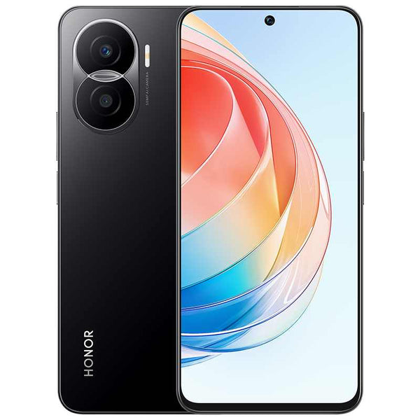 Honor X40i Display With Touch Screen Replacement Combo