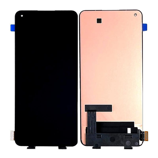 Xiaomi 11 Lite NE 5G Screen And Touch Replacement Display Combo