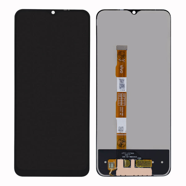 Vivo Y21 2021 Display With Touch Screen Replacement Combo