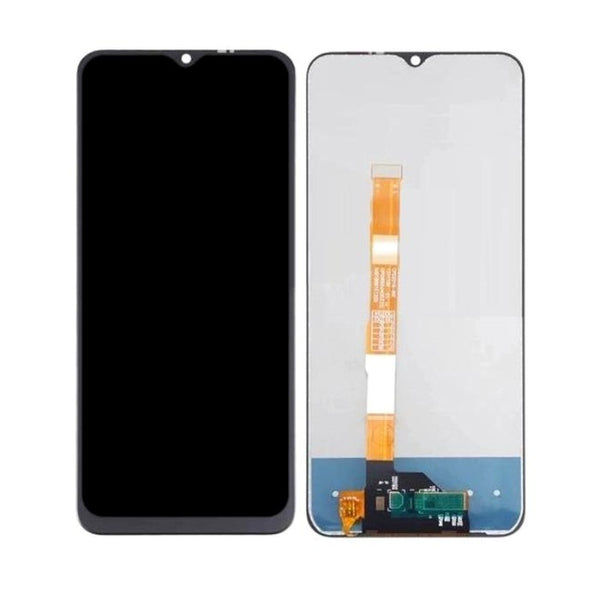 Vivo Y21G Display With Touch Screen Replacement Combo