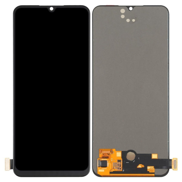 Vivo Y70 Display With Touch Screen Replacement Combo