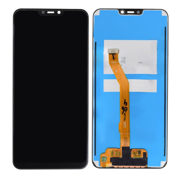 Vivo Y83 Display With Touch Screen Replacement Combo