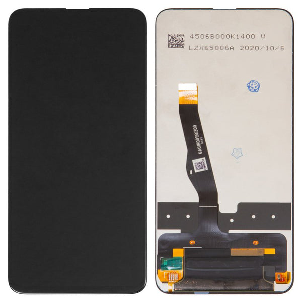 Huawei Y9S 2019 Display With Touch Screen Replacement Combo