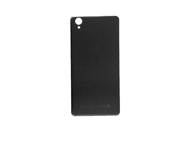 ONEPLUS X OEM Back Cover Replacement-BLACK