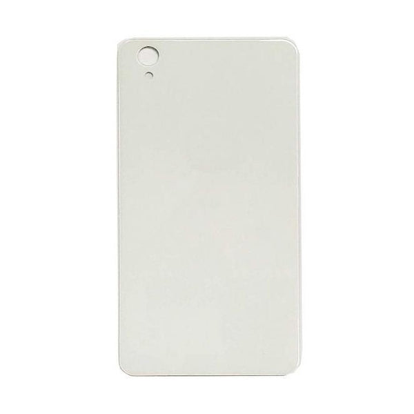 ONEPLUS X OEM Back Cover Replacement-WHITE