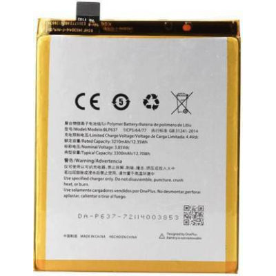 battery_replacement_for_oneplus_5t_star_war_edition_by_fixbhi_com_1.jpg