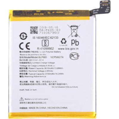 battery_replacement_for_oneplus_6t_mclaren_by_fixbhi_com_1.jpg