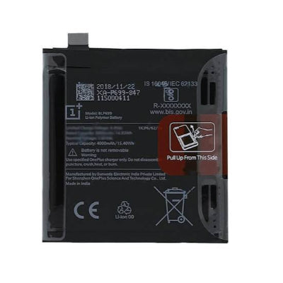 battery_replacement_for_oneplus_7t_pro_5g_mclaren_by_fixbhi_com_1.jpg