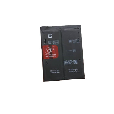 battery_replacement_for_oneplus_8t_by_fixbhi_com_1.jpg