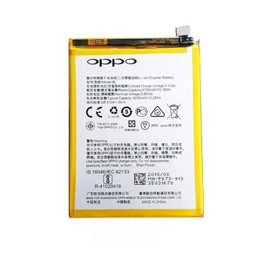 battery_replacement_for_oppo_a12_by_fixbhi_com_1.jpg
