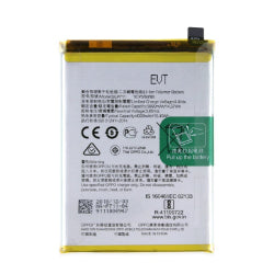 battery_replacement_for_oppo_a1k_by_fixbhi_com_1.jpg