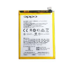battery_replacement_for_oppo_a31_2020_by_fixbhi_com_1.jpg