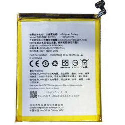 battery_replacement_for_oppo_a37_by_fixbhi_com_1.jpg