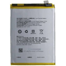 battery_replacement_for_oppo_a3s_by_fixbhi_com_1.jpg