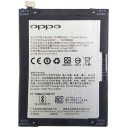battery_replacement_for_oppo_a53_2020_by_fixbhi_com_1.jpg