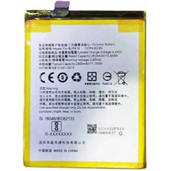 battery_replacement_for_oppo_a57_by_fixbhi_com_1.jpg