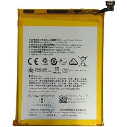 battery_replacement_for_oppo_a5_by_fixbhi_com_1.jpg