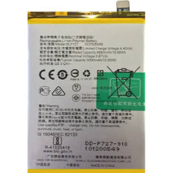 battery_replacement_for_oppo_a5s_by_fixbhi_com_1.jpg