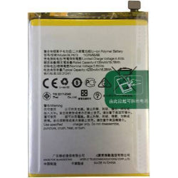 battery_replacement_for_oppo_a7_by_fixbhi_com_1.jpg