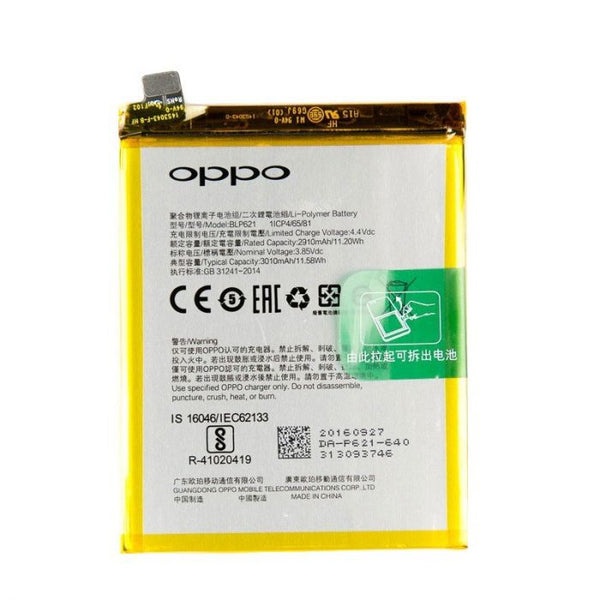 battery_replacement_for_oppo_a92s_by_fixbhi_com_1.jpg