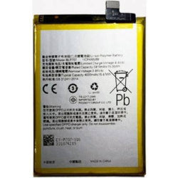 battery_replacement_for_oppo_f11_by_fixbhi_com_1.jpg