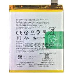 battery_replacement_for_oppo_f17_by_fixbhi_com_1.jpg