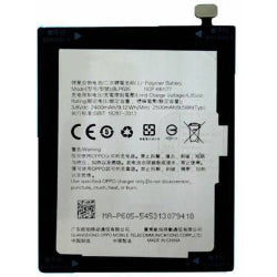 battery_replacement_for_oppo_f1_by_fixbhi_com_1.jpg