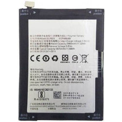 battery_replacement_for_oppo_f1_s_by_fixbhi_com_1.jpg