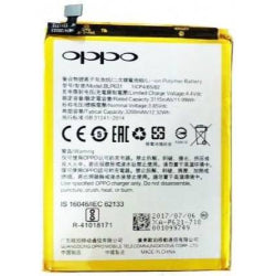 battery_replacement_for_oppo_f3_by_fixbhi_com_1.jpg