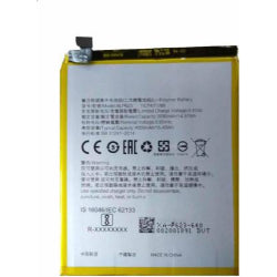 battery_replacement_for_oppo_f3_plus_by_fixbhi_com_1.jpg