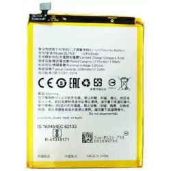 battery_replacement_for_oppo_f5_youth_by_fixbhi_com_1.jpg
